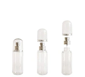Kapsula-plastik-30-ml