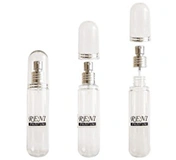 Kapsula-plastik-30ml-s-logotipom