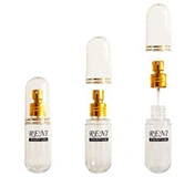 Kapsula-plastik-30ml-s-logotipom