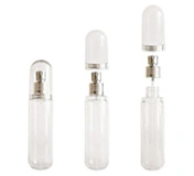 Kapsula-plastik-50-ml-bez-logotipa-serebro