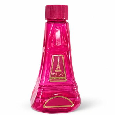 Духи RENI JOY of PINK
